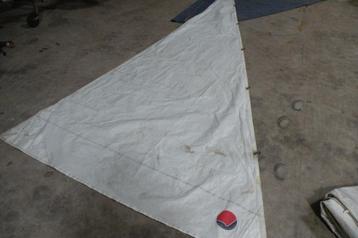 gezocht polyester motorboot jachtachterstallig, Watersport en Boten, Motorboten en Motorjachten, Ophalen, Polyester
