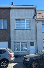 Huis, Immo, Huizen en Appartementen te koop, 3 kamers, Willebroek, 233 kWh/m²/jaar, Provincie Antwerpen