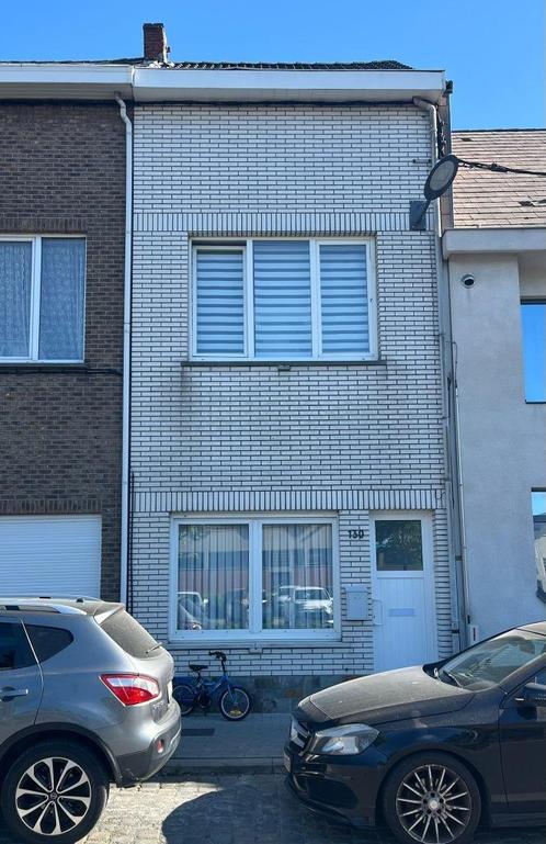 Huis, Immo, Huizen en Appartementen te koop, Provincie Antwerpen, C