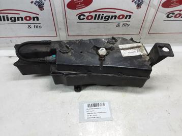 RESERVOIR ADBLUE Peugeot 5008 I (0A / 0E) (967205218002), Utilisé, Peugeot