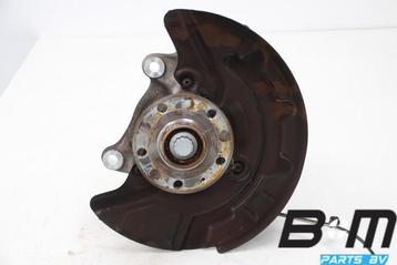 Wiellagerhuis RV VW ID3 1EA407254F beschikbaar voor biedingen