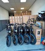 Accélérateur Fatbike, Vélos & Vélomoteurs, Vélos électriques, Enlèvement ou Envoi, Neuf