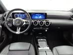 Mercedes-Benz CLA-klasse Shooting Brake CLA 250 e Business S, Auto's, CLA, Stof, Gebruikt, 4 cilinders