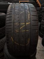 2854019 285/40/19 285/40r19 zomer, Auto-onderdelen, Ophalen, BMW