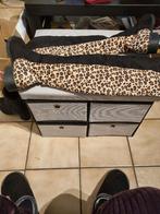 cuissardes neuves, Neuf, Enlèvement ou Envoi, Autres couleurs, My leopard