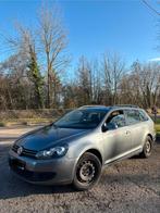 Golf 6 1.6 Tdi, Auto's, Euro 5, Te koop, Golf, Particulier