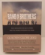 Band of Brothers - DVD Box, Boxset, Actie en Avontuur, Ophalen of Verzenden, Zo goed als nieuw
