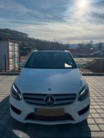 Mercedes B200 automaat, Auto's, Bedrijf, Te koop