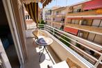 Gerenoveerd appartement op 250m van het strand,  Torrevieja, 3 kamers, 93 m², Torrevieja, Spanje