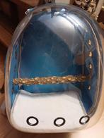 Vogeldraagtas, Dieren en Toebehoren, Ophalen, Nieuw, Overige typen