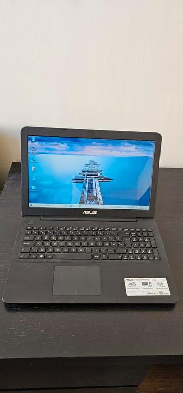 ASUS Laptop beschikbaar voor biedingen