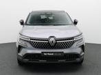 Renault Austral Techno E-Tech Full Hybrid 200, Auto's, Renault, Stof, Bedrijf, 5 zetels, 5 deurs
