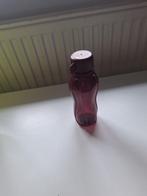 Gourde Tupperware, Enlèvement, Neuf, Autres types