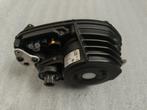 Bosch Performance line speed motor, Ophalen of Verzenden, Gebruikt