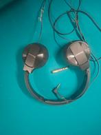 Hoofd telefoon pioneer, Audio, Tv en Foto, Hoofdtelefoons, Ophalen