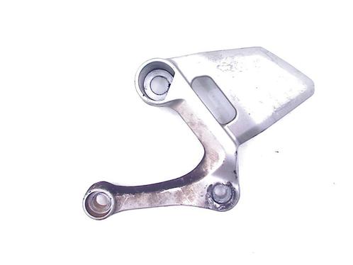 SCHETSPLAAT LINKS VOOR Yamaha, Motoren, Onderdelen | Yamaha, Gebruikt