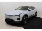 Polestar Other 111 kWh Long Range Dual motor, Auto's, Automaat, Parkeersensor, 490 pk, 362 kW