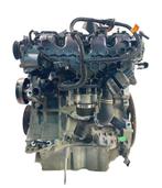 Ford Mondeo MK5 V 2.0L R9CB-motor, Ophalen of Verzenden, Gereviseerd, Ford