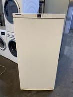 Diepvriser Liebherr A+ met GARANTIE, Enlèvement ou Envoi, Comme neuf