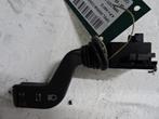 KNIPPERLICHTSCHAKELAAR Opel Meriva (09185417), Gebruikt, Opel