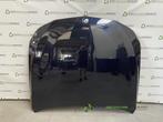 Capot d'un BMW 6-Serie, -, 3 mois de garantie, Utilisé, -