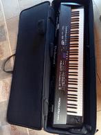 Roland RD700SX, Muziek en Instrumenten, Ophalen, Gebruikt