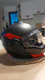 Casque scorpion exo taille M, Motos, M