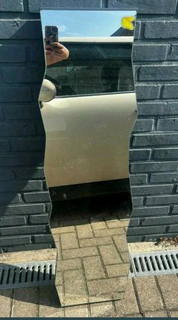 Spiegel ikea beschikbaar voor biedingen