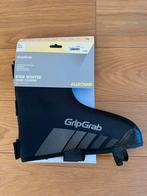 Couvre-chaussures GripGrab 48/49, XXL, Dames, Schoenen, Nieuw