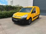 Citroen Berlingo 1.6HDI LV, Auto's, Bedrijf, Te koop, Elektrische ramen