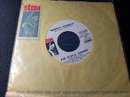The Staple Singers – Respect Yourself ' 7 Promo Singel, 7 inch, Single, Ophalen of Verzenden, Zo goed als nieuw