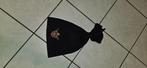 Thunderdome tie up ski-hat 90's original, Cd's en Dvd's, Cd's | Dance en House, Ophalen of Verzenden, Gebruikt