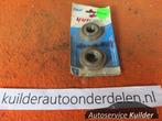 Wiellager achter Peugeot 204 304 SKF, Auto-onderdelen, Ophalen of Verzenden, Nieuw, Peugeot