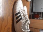 Herenschoenen adidas, Vêtements | Hommes, Chaussures, Autres types, Porté, Enlèvement, Adidas