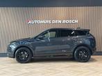Land Rover Range Rover Evoque P300e AWD R-Dynamic S 309PK, Auto's, USB, Bedrijf, Hybride Elektrisch/Benzine, SUV of Terreinwagen