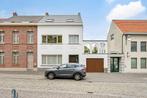 Appartement te koop in Heist-Op-Den-Berg, 3 slpks, 3 pièces, Appartement, 118 m², 314 kWh/m²/an