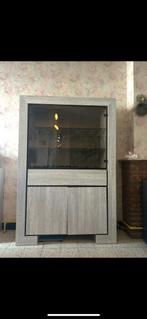 Meuble salon, Huis en Inrichting, Ophalen, Gebruikt