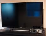 Sony tv Bravia, TV, Hi-fi & Vidéo, Télévisions, LCD, Comme neuf, Enlèvement, Sony