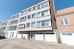 Ruim APPARTEMENT (100m²) met 2 slpks en terras - OOSTENDE, Immo, 100 m², Tot 200 m², 290 kWh/m²/jaar, 2 kamers