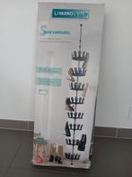 Carrousel pour chaussures, Huis en Inrichting, Ophalen, Nieuw