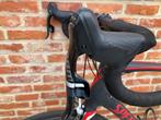 Sram Force 22 groupset, Fietsen en Brommers, Fietsonderdelen, Ophalen of Verzenden