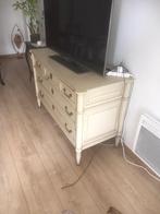 Meuble stylé, Antiek en Kunst, Ophalen of Verzenden