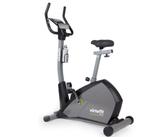 hometrainer Virtufit, Ophalen, Zo goed als nieuw, Benen, Hometrainer