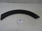 EXTENSION D'AILE Mini Mini (F55) (09-2013/10-2017), Utilisé, Mini, Garde-boue