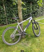 Mountainbike, Fietsen en Brommers, Fietsen | Mountainbikes en ATB, Hardtail, Heren, Zo goed als nieuw, Ophalen