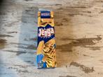Jenga orginal! Parker [s148], Hobby en Vrije tijd, Verzenden, Zo goed als nieuw
