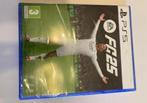 EA FC 25, Games en Spelcomputers, Games | Sony PlayStation 5, Ophalen of Verzenden