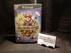Nintendo Gamecube Game - Mario Party 5, Puzzel en Educatief, Gebruikt, Verzenden, 3 spelers of meer