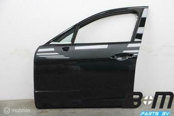 Portier linksvoor Porsche Panamera ST LM7R 974833021Y beschikbaar voor biedingen