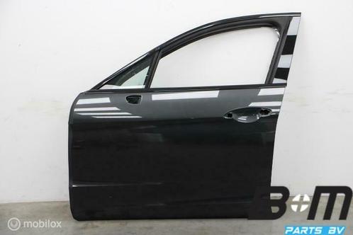 Portier linksvoor Porsche Panamera ST LM7R 974833021Y, Auto-onderdelen, Carrosserie, Gebruikt